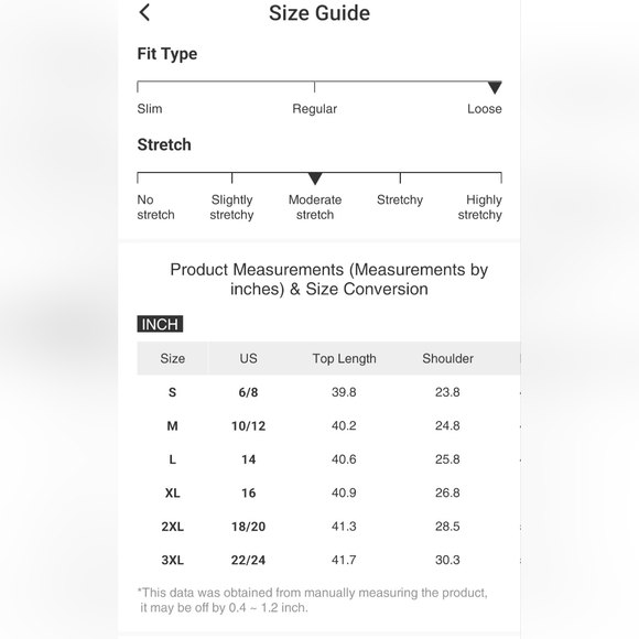 Double Take Full Size Open Front Longline Cardigan - Picture 10 of 11